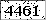 Please enter the Security code showing in the image