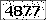 Please enter the Security code showing in the image