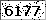 Please enter the Security code showing in the image