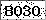 Please enter the Security code showing in the image
