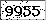 Please enter the Security code showing in the image