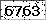 Please enter the Security code showing in the image