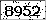 Please enter the Security code showing in the image