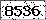 Please enter the Security code showing in the image