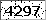 Please enter the Security code showing in the image