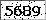 Please enter the Security code showing in the image