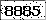 Please enter the Security code showing in the image