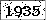 Please enter the Security code showing in the image