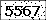 Please enter the Security code showing in the image