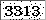 Please enter the Security code showing in the image