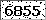 Please enter the Security code showing in the image