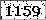 Please enter the Security code showing in the image