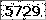 Please enter the Security code showing in the image
