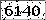 Please enter the Security code showing in the image