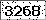 Please enter the Security code showing in the image