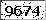 Please enter the Security code showing in the image
