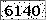 Please enter the Security code showing in the image