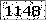 Please enter the Security code showing in the image