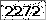 Please enter the Security code showing in the image