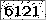 Please enter the Security code showing in the image