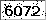 Please enter the Security code showing in the image