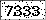 Please enter the Security code showing in the image