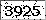 Please enter the Security code showing in the image