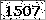 Please enter the Security code showing in the image