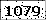 Please enter the Security code showing in the image