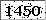 Please enter the Security code showing in the image