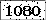 Please enter the Security code showing in the image