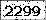 Please enter the Security code showing in the image