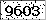 Please enter the Security code showing in the image
