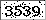 Please enter the Security code showing in the image