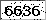 Please enter the Security code showing in the image