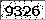 Please enter the Security code showing in the image