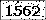 Please enter the Security code showing in the image