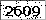 Please enter the Security code showing in the image