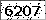Please enter the Security code showing in the image