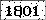 Please enter the Security code showing in the image