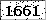 Please enter the Security code showing in the image