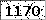 Please enter the Security code showing in the image