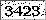 Please enter the Security code showing in the image