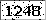 Please enter the Security code showing in the image