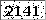 Please enter the Security code showing in the image