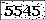 Please enter the Security code showing in the image