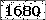 Please enter the Security code showing in the image