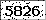 Please enter the Security code showing in the image