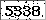 Please enter the Security code showing in the image