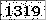 Please enter the Security code showing in the image